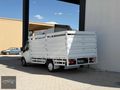 2007 140 PS NEVŞEHİR KESİMİ