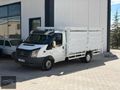 2007 140 PS NEVŞEHİR KESİMİ