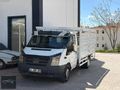 2007 140 PS NEVŞEHİR KESİMİ