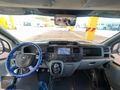 2007 140 PS NEVŞEHİR KESİMİ