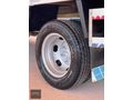 2007 140 PS NEVŞEHİR KESİMİ