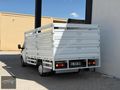 2007 140 PS NEVŞEHİR KESİMİ