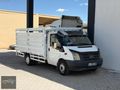 2007 140 PS NEVŞEHİR KESİMİ