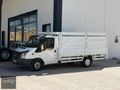 2007 140 PS NEVŞEHİR KESİMİ