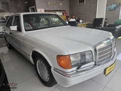 AKBABA OTOMOTİVDEN SUNROOF KLASİK LPĞ İÇİ DIŞI TERTEMİZ