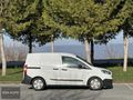 48 AY VADE ESA AUTODAN 2015 MODEL PARÇA BOYALI COURİER DİZEL