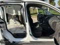 48 AY VADE ESA AUTODAN 2015 MODEL PARÇA BOYALI COURİER DİZEL