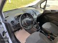 48 AY VADE ESA AUTODAN 2015 MODEL PARÇA BOYALI COURİER DİZEL
