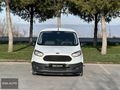 48 AY VADE ESA AUTODAN 2015 MODEL PARÇA BOYALI COURİER DİZEL