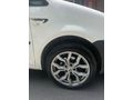 Sahibinden Volkswagen Caddy 2.0 SDi Panel Van 2006  