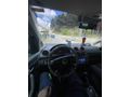 Sahibinden Volkswagen Caddy 2.0 SDi Panel Van 2006  