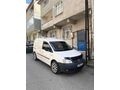 Sahibinden Volkswagen Caddy 2.0 SDi Panel Van 2006  