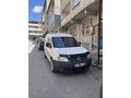 Sahibinden Volkswagen Caddy 2.0 SDi Panel Van 2006  
