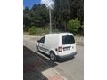 Sahibinden Volkswagen Caddy 2.0 SDi Panel Van 2006  