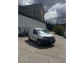 Sahibinden Volkswagen Caddy 2.0 SDi Panel Van 2006  