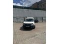 Sahibinden Volkswagen Caddy 2.0 SDi Panel Van 2006  