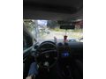 Sahibinden Volkswagen Caddy 2.0 SDi Panel Van 2006  