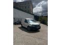 Sahibinden Volkswagen Caddy 2.0 SDi Panel Van 2006  