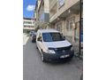 Sahibinden Volkswagen Caddy 2.0 SDi Panel Van 2006  