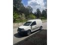 Sahibinden Volkswagen Caddy 2.0 SDi Panel Van 2006  