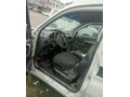 Galeriden Renault 19 Tekirdağ