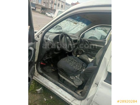 Galeriden Renault 19 Tekirdağ