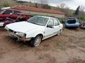 Galeriden Renault 19 Tekirdağ