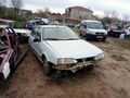 Galeriden Renault 19 Tekirdağ