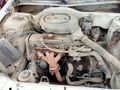 Galeriden Renault 19 Tekirdağ