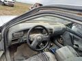 Galeriden Renault 19 Tekirdağ