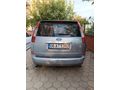 Sahibinden Ford C-Max 1.6 TDCi Ghia 2006 Model