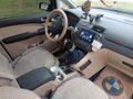 Sahibinden Ford C-Max 1.6 TDCi Ghia 2006 Model