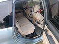 Sahibinden Ford C-Max 1.6 TDCi Ghia 2006 Model