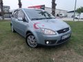 Sahibinden Ford C-Max 1.6 TDCi Ghia 2006 Model