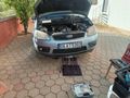 Sahibinden Ford C-Max 1.6 TDCi Ghia 2006 Model