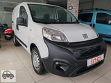 HATASIZ BOYASIZ KAYITSIZ ÇİZİKSİZ 41BİN KM 95 PS İLK SAHİP