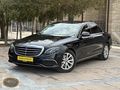 BATUMLU OTOMOTİV 2018 E220d 4MATİC COMMAND EKRAN EXCLUSİVE