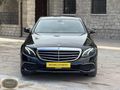 BATUMLU OTOMOTİV 2018 E220d 4MATİC COMMAND EKRAN EXCLUSİVE