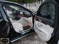 BATUMLU OTOMOTİV 2018 E220d 4MATİC COMMAND EKRAN EXCLUSİVE
