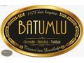 BATUMLU OTOMOTİV 2018 E220d 4MATİC COMMAND EKRAN EXCLUSİVE