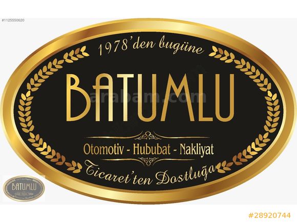 BATUMLU OTOMOTİV 2018 E220d 4MATİC COMMAND EKRAN EXCLUSİVE