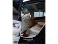BATUMLU OTOMOTİV 2018 E220d 4MATİC COMMAND EKRAN EXCLUSİVE