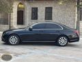 BATUMLU OTOMOTİV 2018 E220d 4MATİC COMMAND EKRAN EXCLUSİVE