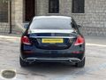 BATUMLU OTOMOTİV 2018 E220d 4MATİC COMMAND EKRAN EXCLUSİVE