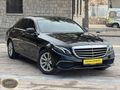 BATUMLU OTOMOTİV 2018 E220d 4MATİC COMMAND EKRAN EXCLUSİVE