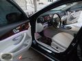 BATUMLU OTOMOTİV 2018 E220d 4MATİC COMMAND EKRAN EXCLUSİVE