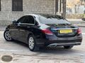 BATUMLU OTOMOTİV 2018 E220d 4MATİC COMMAND EKRAN EXCLUSİVE