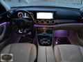 BATUMLU OTOMOTİV 2018 E220d 4MATİC COMMAND EKRAN EXCLUSİVE
