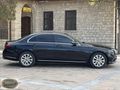 BATUMLU OTOMOTİV 2018 E220d 4MATİC COMMAND EKRAN EXCLUSİVE