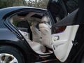 BATUMLU OTOMOTİV 2018 E220d 4MATİC COMMAND EKRAN EXCLUSİVE